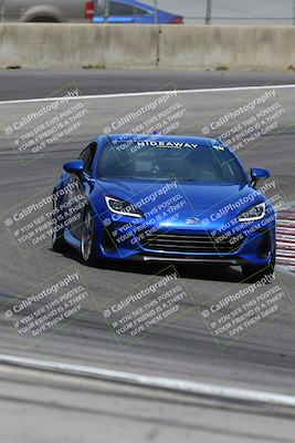 media/May-16-2025-Speed Ventures (Fri) [[030a46a976]]/Orange/Session 2 (Turn 5)/